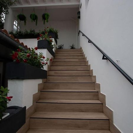 Appartement T3 En Villa Hendaye Zewnętrze zdjęcie