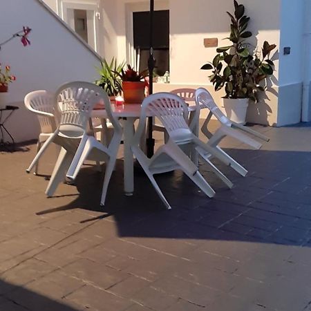 Appartement T3 En Villa Hendaye Zewnętrze zdjęcie