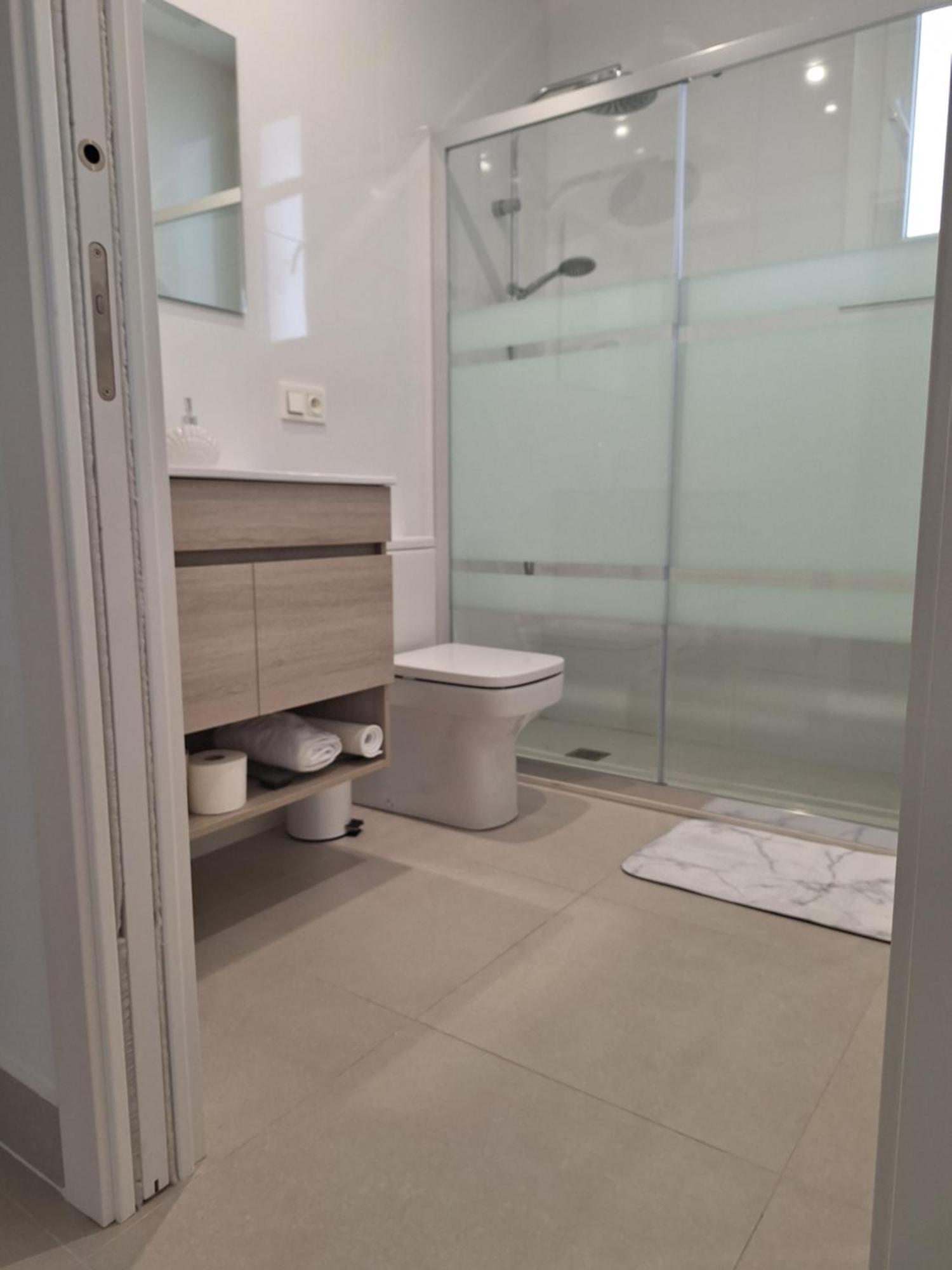 Appartement T3 En Villa Hendaye Zewnętrze zdjęcie